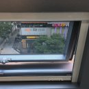 센텀연의원 이미지