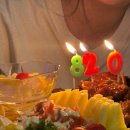 비어존 | [부산 맛집] 연산동 토곡 맛집 비어존 연산동 술집