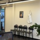 세라젬 부산서면점 | [서면맛집] 짜장나라돌판공주 부산서면점 내돈내산 후기 / 돌짬짜면 후기 / 서면 맛집 추천