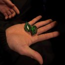 부평드림약국 | 얻은건 질병 뿐인 나의 10월 모임 후기 / 인생 경로이탈 1탄