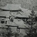 대승사입구 이미지