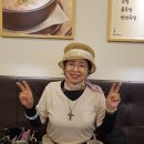 삼성동-23 이미지