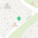 우디안시티 공인중개사사무소 이미지