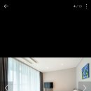 어반스테이 해운대역 21일 22일 이미지