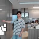 상훈집 OSEN