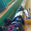 도계초교 이미지