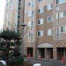 성북-길음-302 이미지