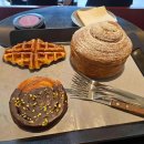 양평삼각지붕집 이미지