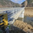 연석건설(주) 이미지