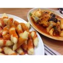 은떡