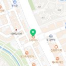 구석집 하남미사점 이미지