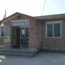선양경로당 이미지