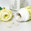 알파플로우 | 합성첨가물 0% 알파CD 브로멜라인, 투데이핏 플로우정