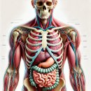 소상공인 사장님들을 위한 챗GPT AI활용 입문 강의 성료 후기 - 소상공인사장님학교