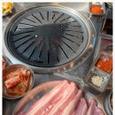 효자동목고기 이미지