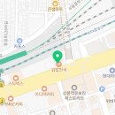 성모한길정형외과의원 이미지