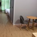 다온누리 이미지