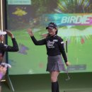 크리스 카카오 검색결과