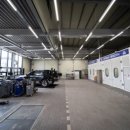 퍼스트모터스 이미지