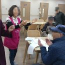 다솜생활여가센터 네이버블로그