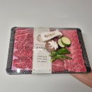 지노한우노블 | 여수 소고기 맛집 한우 선물 세트 여수 지노한우노블 내돈내산