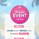 무지개카라반 이미지