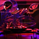 더리오호텔(THE RIO HOTEL) 이미지