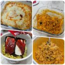 백합서점 | 편의점 레시피 불닭볶음면 리조또, 집에서 직접 따라 해봤어요