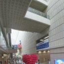 주교점 현대자동차 | DRAGON QUEST HEROES Ⅱ Premium Hands-on 이벤트 참여 후기<스압-데이터주의>