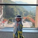 고덕세탁소 이미지