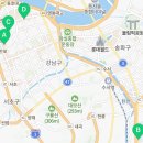 강남대로25길 33 (2) 이미지