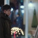 운정와이즈병원 이미지