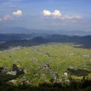 초계초등학교 이미지