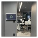 더퍼스트안과의원 이미지