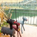 풍경마을 버스정류장주변 이미지