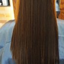 사파동266 이미지