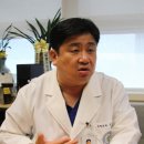 스포츠의학 - 양평군 백운길 36 | 스포츠의학