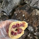 탐나쑥빵