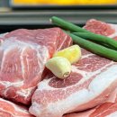 세븐일레븐연신내점 이미지