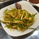 1974연탄시절 이미지