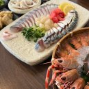 2023-03-0083 - 옥천군 | 1박2일 제주여행 함덕해변 ㅣ 고등회딱새우회 맛집 ‘훈남횟집’ ㅣ 제주도 독립서점 투어 ‘만춘서점...