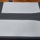 의류수선창업반 이미지