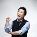 이수근 카카오 검색결과