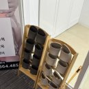 뷰티인솜솜