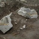 창녕 옥천사지 이미지