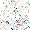 정일당슈퍼 이미지