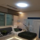 괴정 한신더휴아파트 이미지