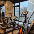 파프리카짐 (갈마/내동점) 이미지