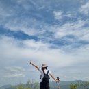 적석산 등산로입구 | 👉 마산 적석산 출렁다리 코스 총정리 (소요시간·난이도·미끄럼 주의)