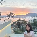 덕화모텔 | 가을여행 / 여수 / 2박3일 식도락여행 ! (9월)